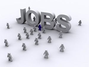 Castor Jobsite PHP Script