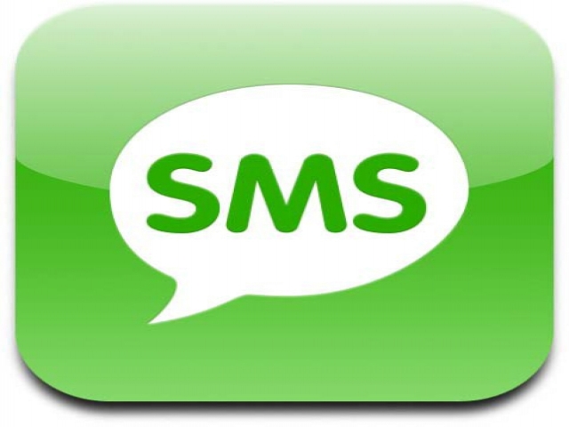 Castor SMS PHP Script